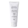 Body Lotion Fragrance Free - Bella Tokyo